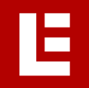 lampert.cc